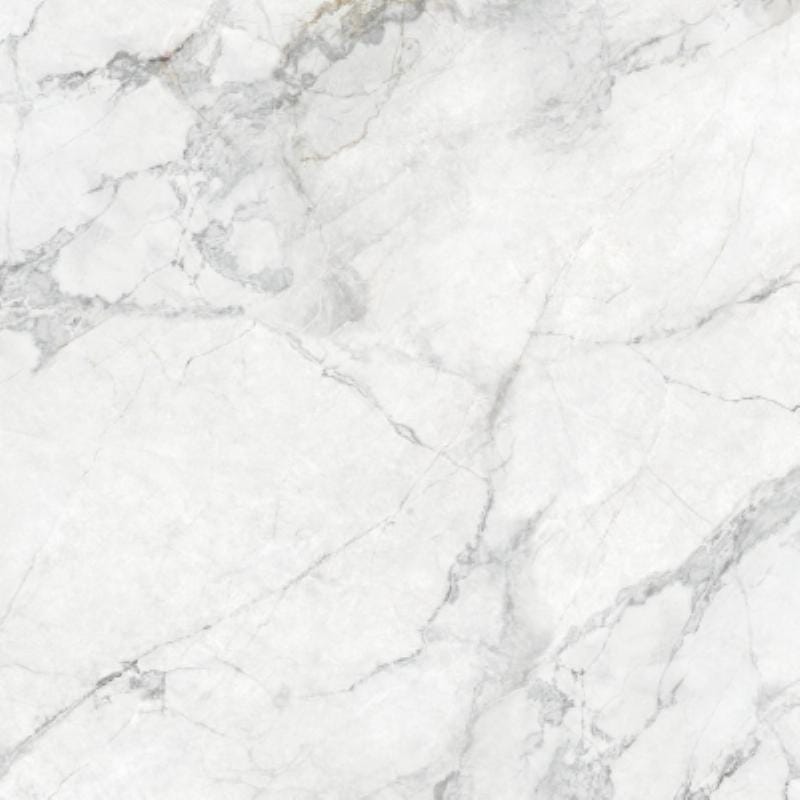 Ảnh hưởng của các yếu tố môi trường đến độ bền lâu dài của đá xây dựng